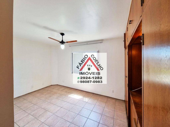 Imagem Apartamento com 3 Quartos à Venda, 96 m² em Campo Grande - São Paulo Imagem Apartamento com 3 Quartos à Venda, 96 m² em Campo Grande - São Paulo