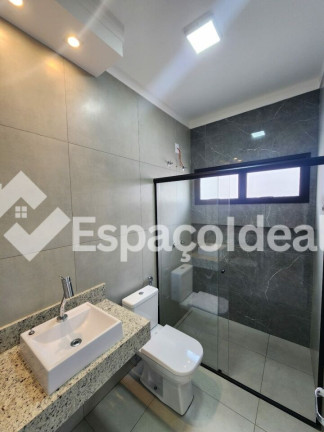 Imagem Casa com 2 Quartos à Venda, 70 m² em Jardim Olga Ayub - Agudos Imagem Casa com 2 Quartos à Venda, 70 m² em Jardim Olga Ayub - Agudos