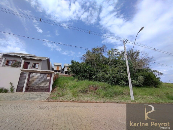 Imagem Terreno à Venda, 250 m² em Arroio Da Manteiga - São Leopoldo Imagem Terreno à Venda, 250 m² em Arroio Da Manteiga - São Leopoldo