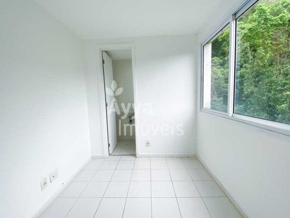 Imagem Apartamento com 2 Quartos à Venda, 122 m² em Copacabana - Rio De Janeiro Imagem Apartamento com 2 Quartos à Venda, 122 m² em Copacabana - Rio De Janeiro