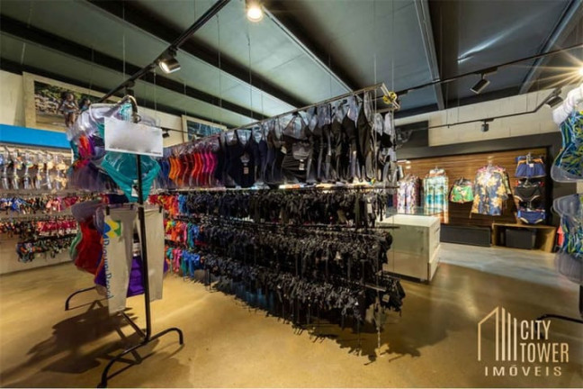 Imagem Sala Comercial à Venda, 320 m² em Moema - São Paulo Imagem Sala Comercial à Venda, 320 m² em Moema - São Paulo