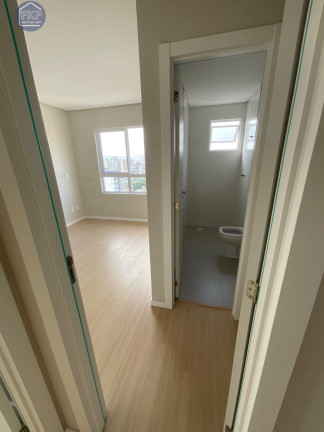 Imagem Apartamento com 2 Quartos à Venda, 92 m² em Vila Operária - Itajaí
