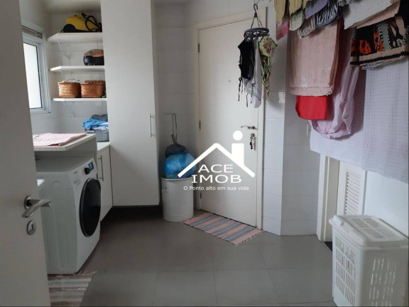 Imagem Apartamento com 3 Quartos à Venda, 213 m² em Vila Mariana - São Paulo Imagem Apartamento com 3 Quartos à Venda, 213 m² em Vila Mariana - São Paulo