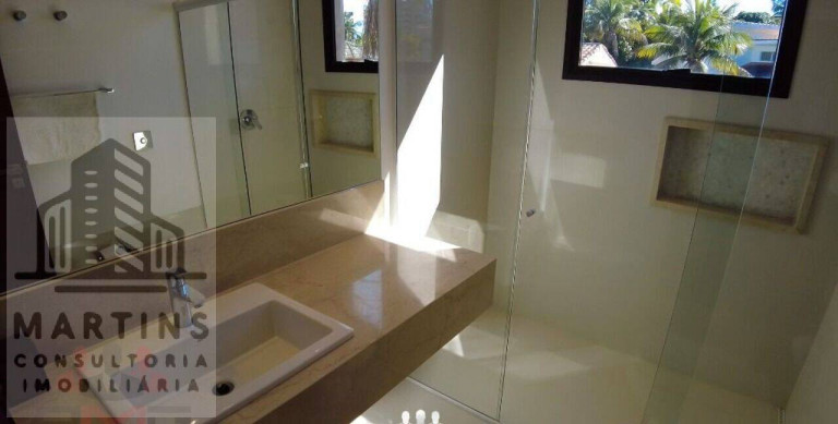 Imagem Casa com 7 Quartos à Venda, em Riviera - Bertioga Imagem Casa com 7 Quartos à Venda, em Riviera - Bertioga