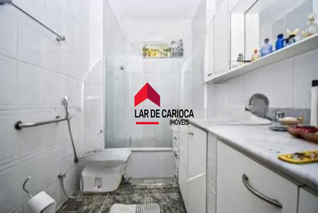 Imagem Apartamento com 2 Quartos à Venda, 150 m² em Copacabana - Rio De Janeiro Imagem Apartamento com 2 Quartos à Venda, 150 m² em Copacabana - Rio De Janeiro