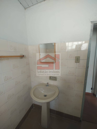 Imagem Casa com 4 Quartos à Venda, em Vila Pantaleão - Caçapava Imagem Casa com 4 Quartos à Venda, em Vila Pantaleão - Caçapava