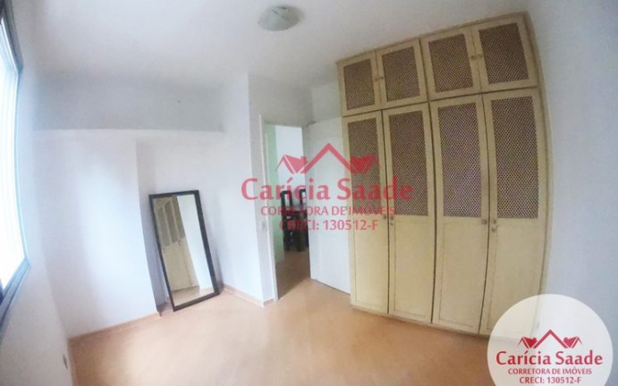 Imagem Apartamento com 2 Quartos à Venda, 107 m² em Jardim Paulista - São Paulo Imagem Apartamento com 2 Quartos à Venda, 107 m² em Jardim Paulista - São Paulo