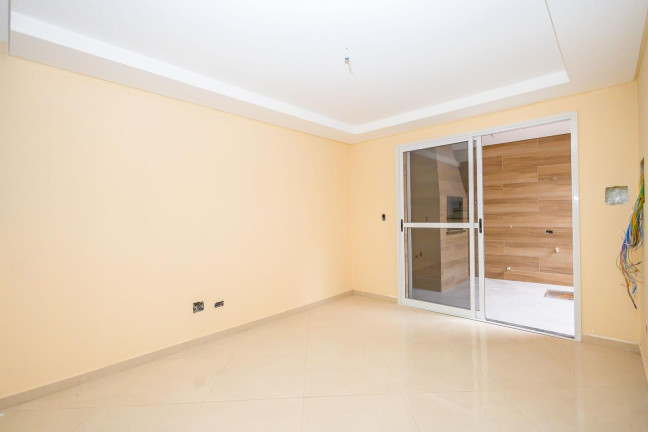 Imagem Sobrado com 3 Quartos à Venda, 147 m² em Ecoville - Curitiba Imagem Sobrado com 3 Quartos à Venda, 147 m² em Ecoville - Curitiba