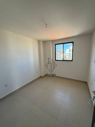 Imagem Apartamento com 3 Quartos à Venda, 112 m² em Intermares - Cabedelo Imagem Apartamento com 3 Quartos à Venda, 112 m² em Intermares - Cabedelo