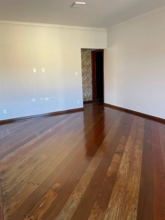 Imagem Casa com 3 Quartos à Venda, 218 m² em Jundiaí Industrial - Anápolis Imagem Casa com 3 Quartos à Venda, 218 m² em Jundiaí Industrial - Anápolis