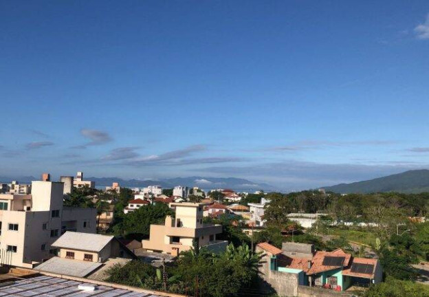 Imagem Apartamento com 3 Quartos à Venda, 98 m² em Mariscal - Bombinhas Imagem Apartamento com 3 Quartos à Venda, 98 m² em Mariscal - Bombinhas
