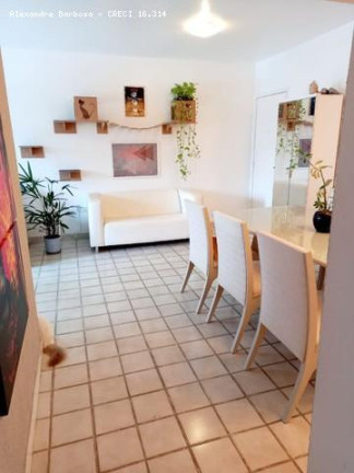Imagem Apartamento com 3 Quartos à Venda, 96 m² em Boa Viagem - Recife Imagem Apartamento com 3 Quartos à Venda, 96 m² em Boa Viagem - Recife