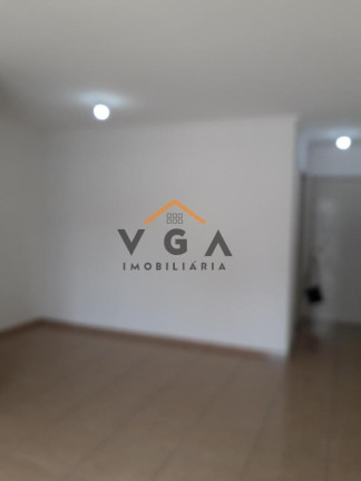 Imagem Apartamento com 3 Quartos à Venda, 52 m² em Vila Araguaia - São Paulo Imagem Apartamento com 3 Quartos à Venda, 52 m² em Vila Araguaia - São Paulo