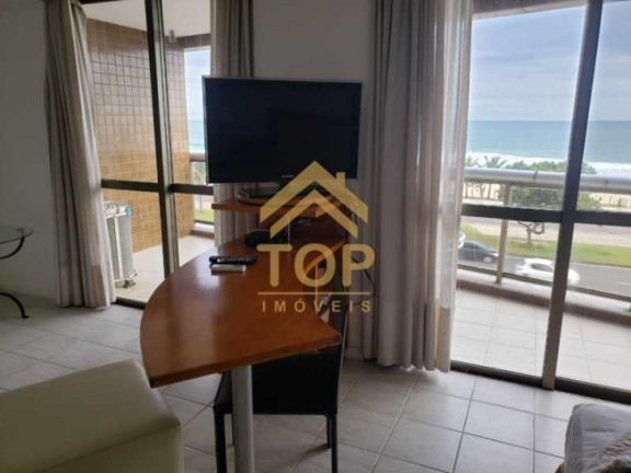 Imagem Apartamento com 2 Quartos à Venda, 90 m² em Barra Da Tijuca - Rio De Janeiro Imagem Apartamento com 2 Quartos à Venda, 90 m² em Barra Da Tijuca - Rio De Janeiro