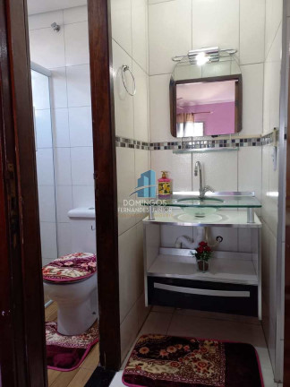 Imagem Apartamento com 2 Quartos à Venda, 45 m² em Conjunto Residencial José Bonifácio - São Paulo Imagem Apartamento com 2 Quartos à Venda, 45 m² em Conjunto Residencial José Bonifácio - São Paulo
