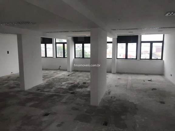 Imagem Sala Comercial para Alugar, 70 m² em Itaim Bibi - São Paulo Imagem Sala Comercial para Alugar, 70 m² em Itaim Bibi - São Paulo