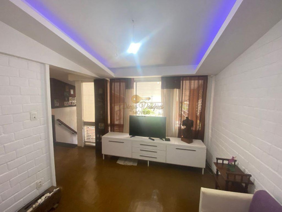 Imagem Casa com 2 Quartos à Venda, 43 m² em Posse - Teresópolis Imagem Casa com 2 Quartos à Venda, 43 m² em Posse - Teresópolis