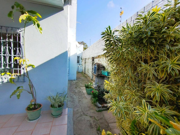 Imagem Casa com 3 Quartos à Venda, 280 m² em Centro - Itaqui Imagem Casa com 3 Quartos à Venda, 280 m² em Centro - Itaqui