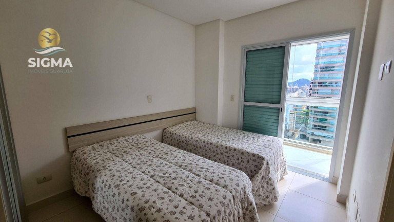 Imagem Apartamento com 3 Quartos à Venda, 130 m² em Enseada - Guarujá Imagem Apartamento com 3 Quartos à Venda, 130 m² em Enseada - Guarujá