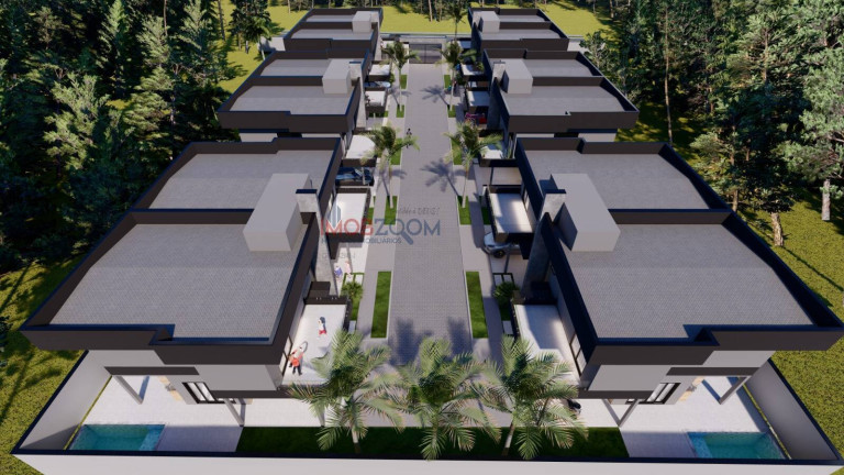 Imagem Casa com 3 Quartos à Venda, 136 m² em Ressaca - Atibaia Imagem Casa com 3 Quartos à Venda, 136 m² em Ressaca - Atibaia