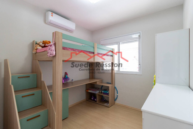 Imagem Apartamento com 3 Quartos à Venda, 109 m² em Jardim Caravelas - São Paulo Imagem Apartamento com 3 Quartos à Venda, 109 m² em Jardim Caravelas - São Paulo