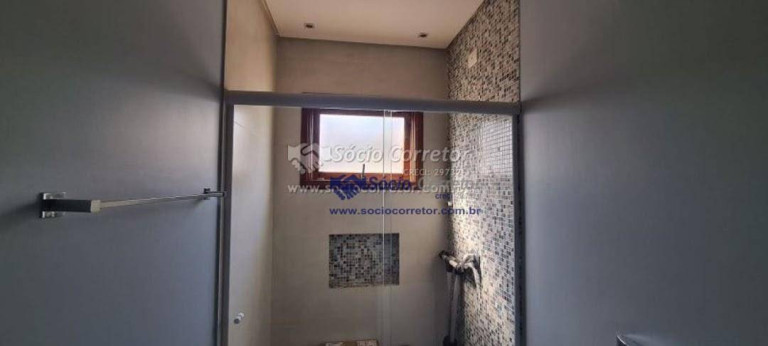 Imagem Sobrado com 3 Quartos à Venda, 192 m² em Vila Galvão - Guarulhos Imagem Sobrado com 3 Quartos à Venda, 192 m² em Vila Galvão - Guarulhos