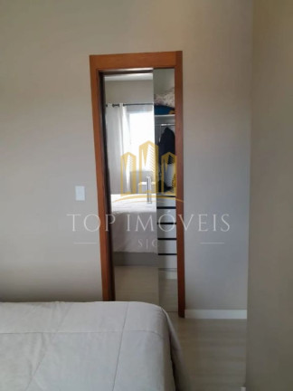 Imagem Apartamento com 2 Quartos à Venda, 55 m² em Jardim São Judas Tadeu - São José Dos Campos Imagem Apartamento com 2 Quartos à Venda, 55 m² em Jardim São Judas Tadeu - São José Dos Campos
