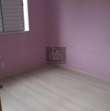 Imagem Apartamento com 3 Quartos à Venda, 59 m² em Novo Osasco - Osasco Imagem Apartamento com 3 Quartos à Venda, 59 m² em Novo Osasco - Osasco