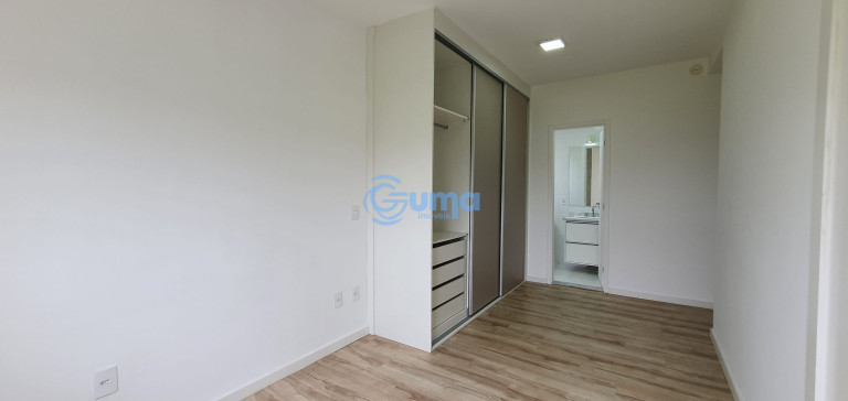 Imagem Apartamento com 2 Quartos à Venda, 70 m² em Jardim Do Lago - Bragança Paulista Imagem Apartamento com 2 Quartos à Venda, 70 m² em Jardim Do Lago - Bragança Paulista