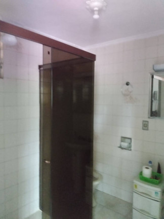Imagem Casa com 3 Quartos à Venda,  em Campanario - Diadema