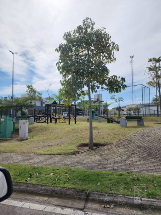 Imagem Terreno em Condomínio à Venda, 738 m² em Urbanova - São José Dos Campos Imagem Terreno em Condomínio à Venda, 738 m² em Urbanova - São José Dos Campos