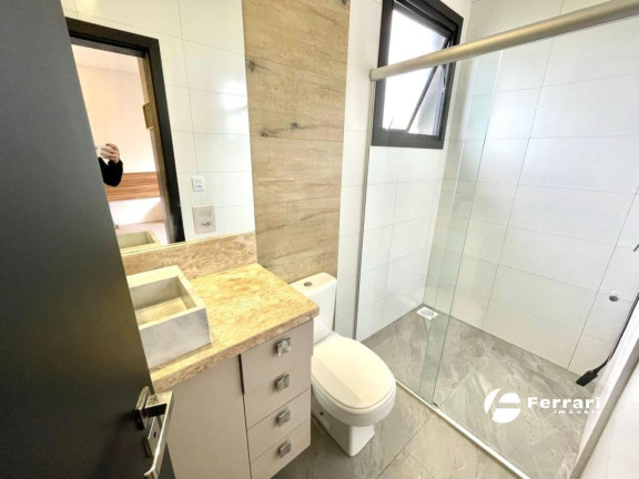 Imagem Casa de Condomínio com 4 Quartos à Venda, 196 m² em Dubai - Capão Da Canoa Imagem Casa de Condomínio com 4 Quartos à Venda, 196 m² em Dubai - Capão Da Canoa