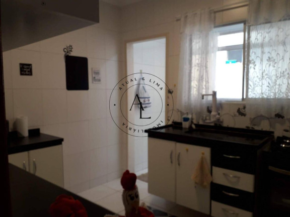 Imagem Apartamento com 2 Quartos à Venda, 70 m² em Centro - São Bernardo Do Campo Imagem Apartamento com 2 Quartos à Venda, 70 m² em Centro - São Bernardo Do Campo
