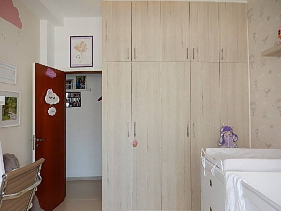 Imagem Apartamento com 2 Quartos à Venda,  em Botafogo - Rio De Janeiro