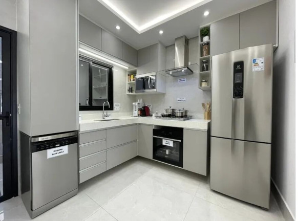 Imagem Apartamento com 4 Quartos à Venda, 160 m² em Vila Mariana - São Paulo Imagem Apartamento com 4 Quartos à Venda, 160 m² em Vila Mariana - São Paulo