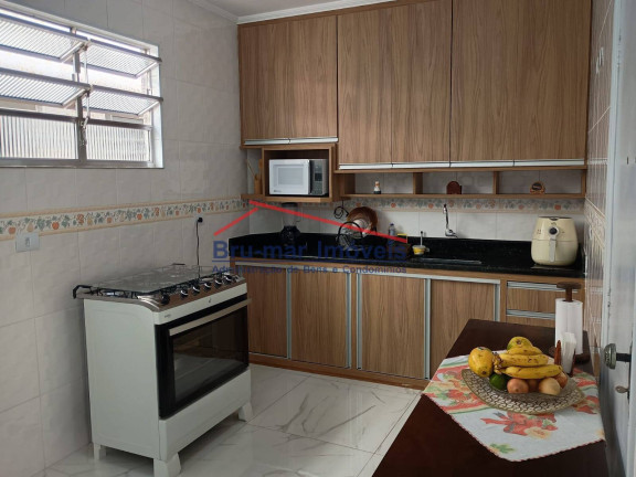 Imagem Apartamento com 2 Quartos à Venda, 65 m² em Aparecida - Santos Imagem Apartamento com 2 Quartos à Venda, 65 m² em Aparecida - Santos
