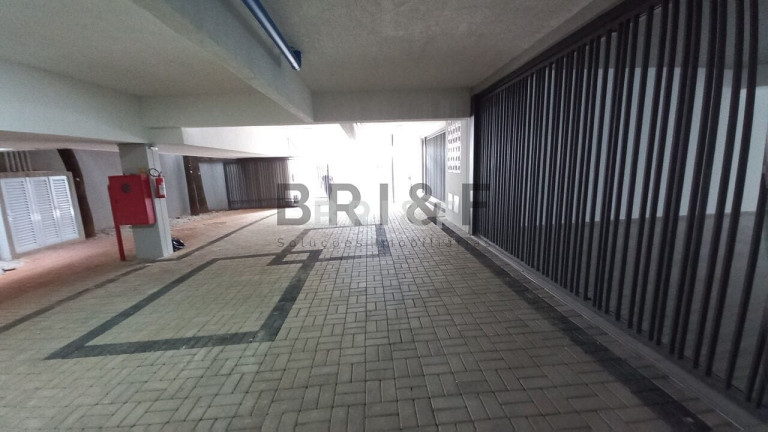 Imagem Casa com 4 Quartos à Venda, 424 m² em Jardim Cordeiro - São Paulo Imagem Casa com 4 Quartos à Venda, 424 m² em Jardim Cordeiro - São Paulo
