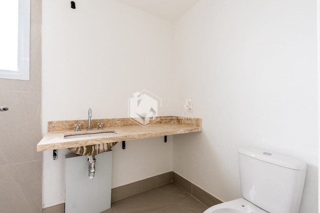 Imagem Apartamento com 3 Quartos à Venda, 136 m² em Jardim Dom Bosco - São Paulo Imagem Apartamento com 3 Quartos à Venda, 136 m² em Jardim Dom Bosco - São Paulo