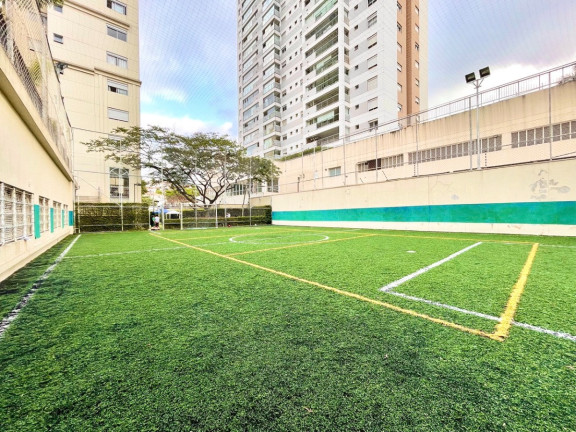 Imagem Apartamento com 3 Quartos à Venda, 192 m² em Aclimação - São Paulo Imagem Apartamento com 3 Quartos à Venda, 192 m² em Aclimação - São Paulo