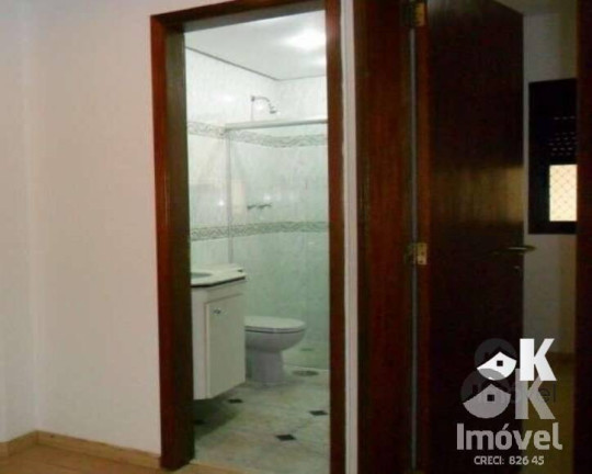 Imagem Apartamento com 4 Quartos à Venda, 180 m² em Higienópolis - São Paulo Imagem Apartamento com 4 Quartos à Venda, 180 m² em Higienópolis - São Paulo