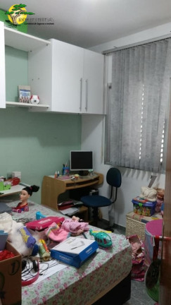 Imagem Sobrado com 3 Quartos à Venda, 185 m² em Vila Roque - São Paulo Imagem Sobrado com 3 Quartos à Venda, 185 m² em Vila Roque - São Paulo