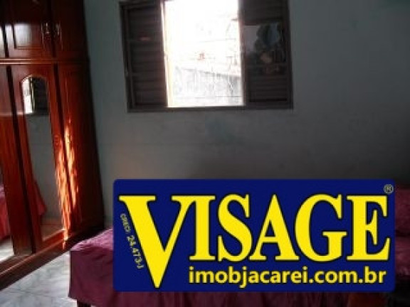 Imagem Casa com 3 Quartos à Venda, em Jd. St. Marina - Jacareí Imagem Casa com 3 Quartos à Venda, em Jd. St. Marina - Jacareí