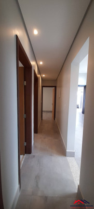 Imagem Casa com 3 Quartos à Venda, 250 m² em Villa Suíça Brasília - Cidade Ocidental Imagem Casa com 3 Quartos à Venda, 250 m² em Villa Suíça Brasília - Cidade Ocidental