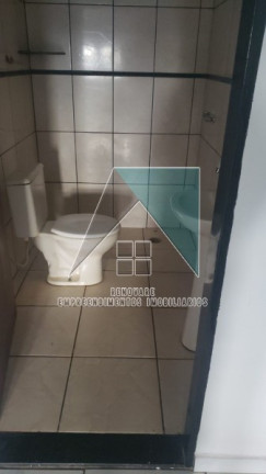Sobrado com 4 Quartos à Venda, 289 m² em Jardim Florestan Fernandes - Ribeirão Preto