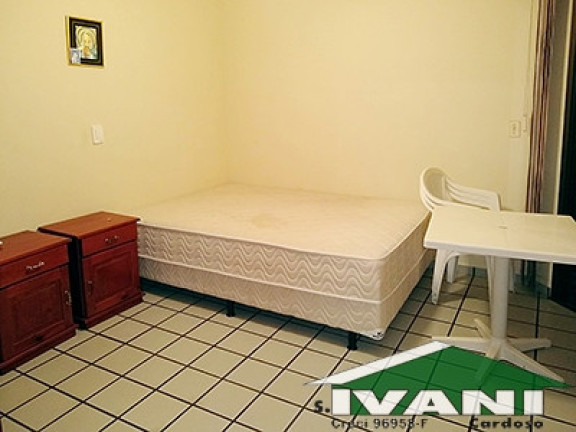 Imagem Apartamento com 2 Quartos à Venda, 65 m² em Praia Grande - Ubatuba Imagem Apartamento com 2 Quartos à Venda, 65 m² em Praia Grande - Ubatuba