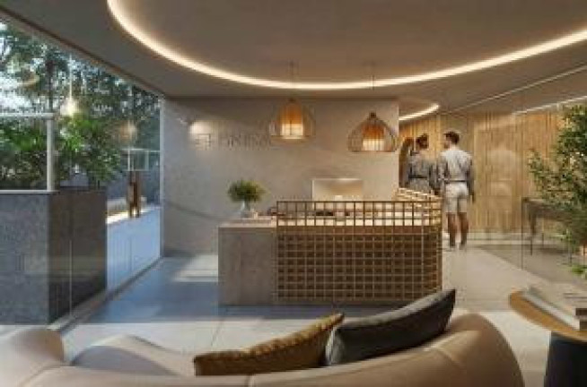 Imagem Apartamento com 3 Quartos à Venda, 1 m² em Intermares - Cabedelo Imagem Apartamento com 3 Quartos à Venda, 1 m² em Intermares - Cabedelo