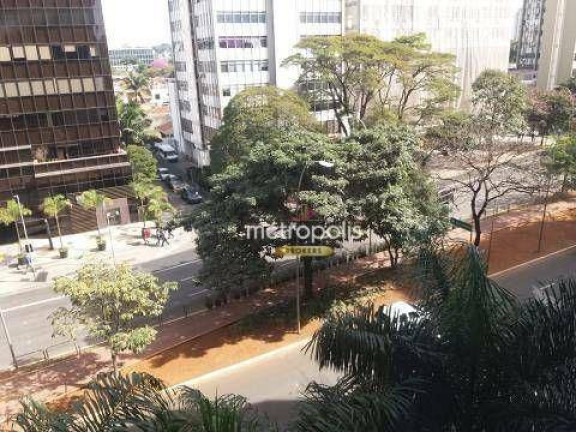 Imagem Loja à Venda, 36 m² em Jardim Paulistano - São Paulo Imagem Loja à Venda, 36 m² em Jardim Paulistano - São Paulo