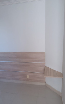 Imagem Apartamento com 2 Quartos à Venda, 70 m² em Centro - Cabo Frio Imagem Apartamento com 2 Quartos à Venda, 70 m² em Centro - Cabo Frio