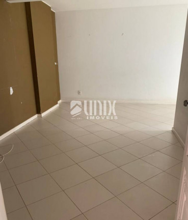 Imagem Apartamento com 3 Quartos à Venda, 100 m² em Centro - Campos Dos Goytacazes Imagem Apartamento com 3 Quartos à Venda, 100 m² em Centro - Campos Dos Goytacazes