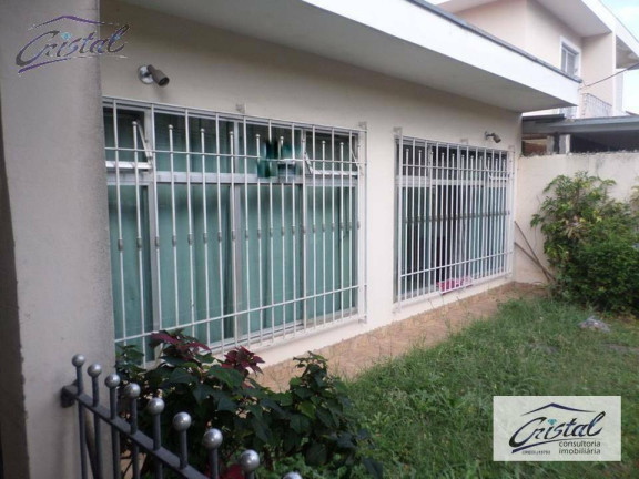 Imagem Casa com 4 Quartos à Venda, 200 m² em Jardim Bonfiglioli - São Paulo Imagem Casa com 4 Quartos à Venda, 200 m² em Jardim Bonfiglioli - São Paulo
